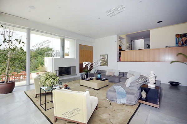 MO3002 014 MO3002 014