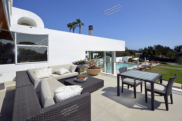 MO3002 053 MO3002 053