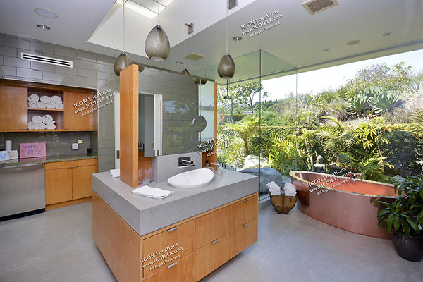 MO3002 049 MO3002 049