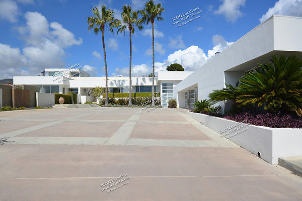 MO3002 075 MO3002 075