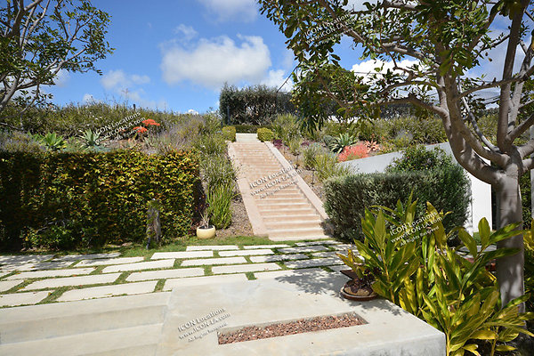 MO3002 067 MO3002 067