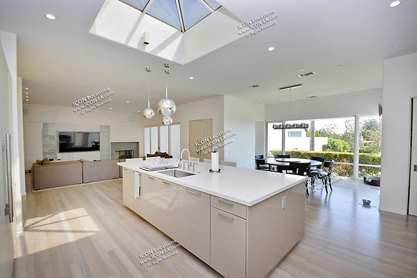 MO3002 040 MO3002 040