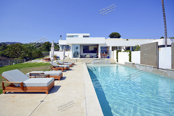 MO3002 021 MO3002 021