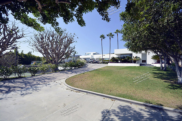 MO3002 078 MO3002 078