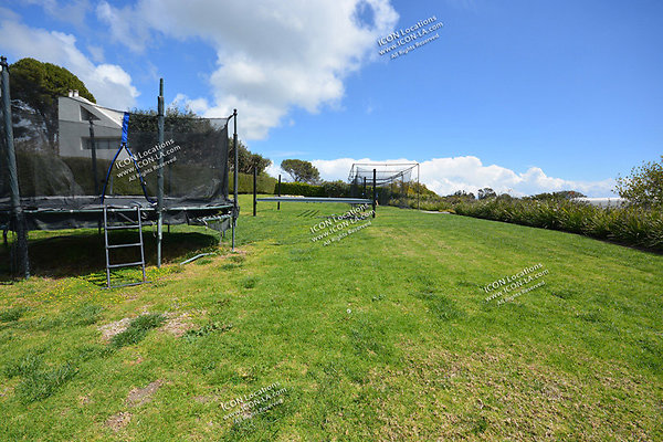 MO3002 066 MO3002 066