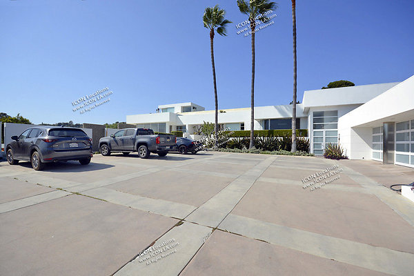 MO3002 074 MO3002 074