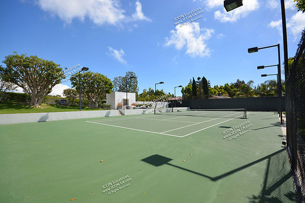 MO3002 072 MO3002 072