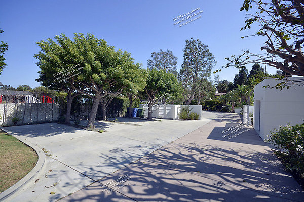 MO3002 077 MO3002 077