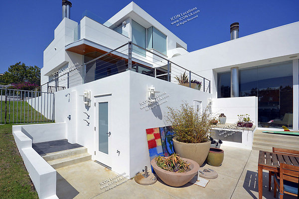 MO3002 030 MO3002 030