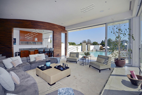 MO3002 016 MO3002 016