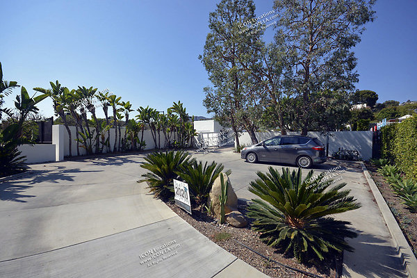 MO3002 081 MO3002 081