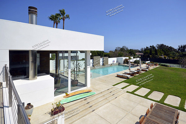 MO3002 054 MO3002 054