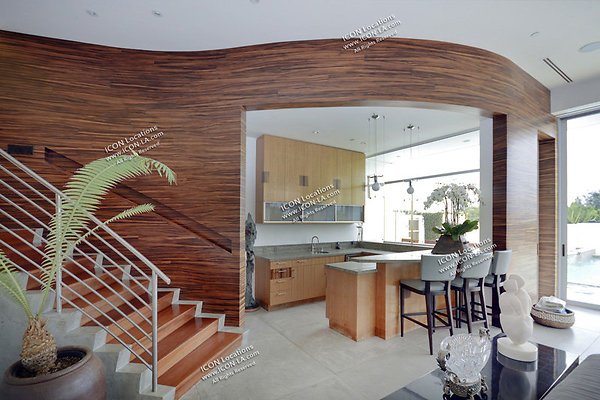 MO3002 013 MO3002 013