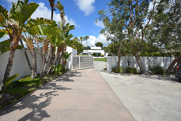 MO3002 083 MO3002 083