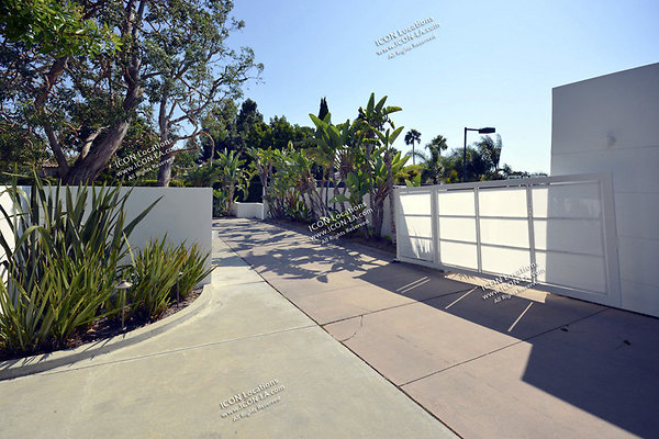 MO3002 079 MO3002 079