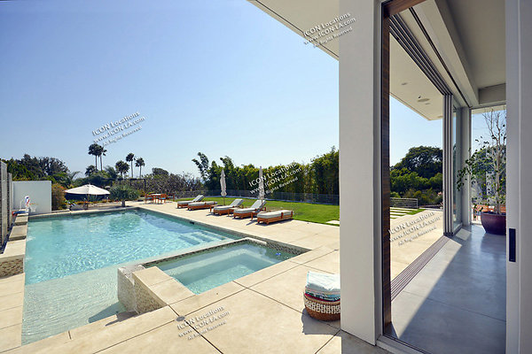 MO3002 020 MO3002 020