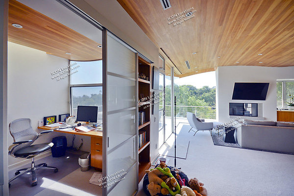 MO3002 052 MO3002 052