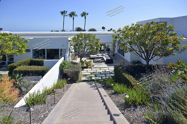 MO3002 063 MO3002 063