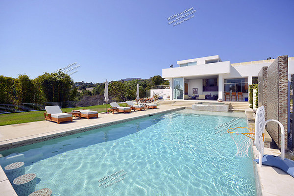 MO3002 022 MO3002 022