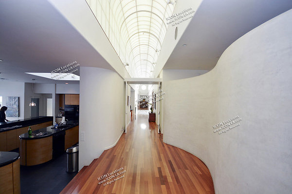 MO3002 045 MO3002 045