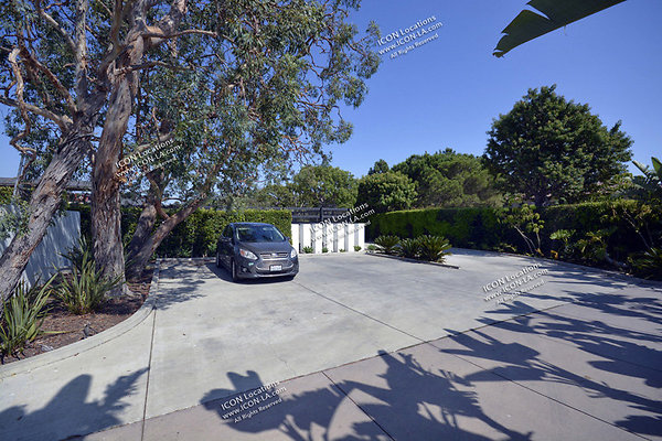 MO3002 080 MO3002 080