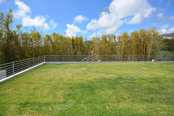 MO3002 028 MO3002 028