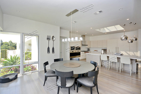 MO3002 042 MO3002 042