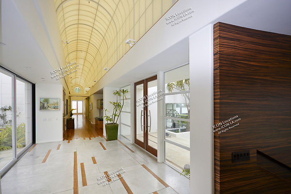 MO3002 011 MO3002 011