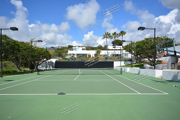 MO3002 070 MO3002 070