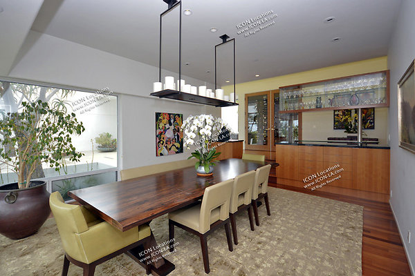 MO3002 037 MO3002 037