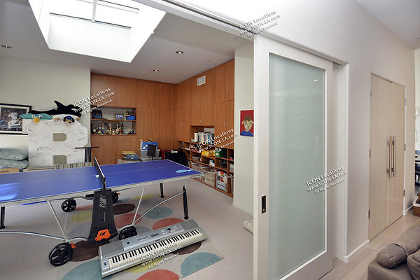 MO3002 044 MO3002 044