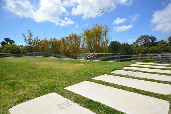 MO3002 029 MO3002 029