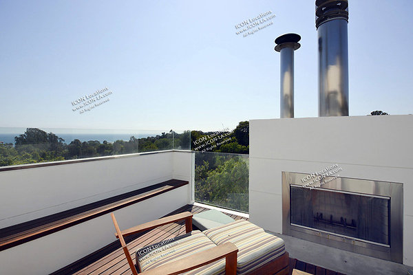 MO3002 061 MO3002 061