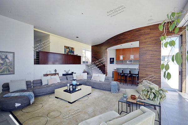 MO3002 015 MO3002 015