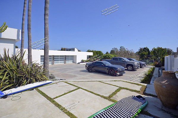 MO3002 073 MO3002 073