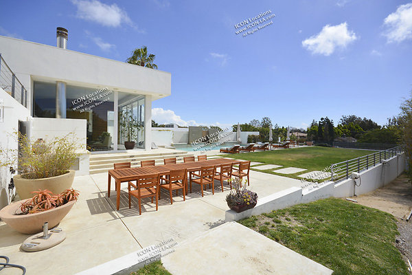 MO3002 027 MO3002 027