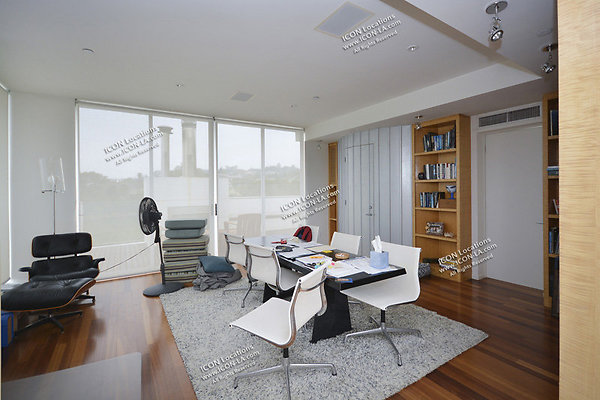 MO3002 059 MO3002 059