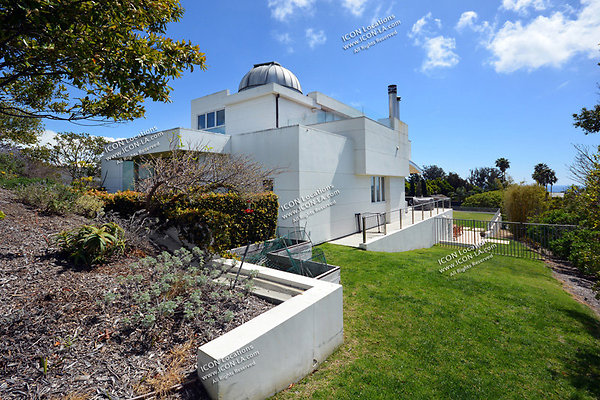 MO3002 062 MO3002 062