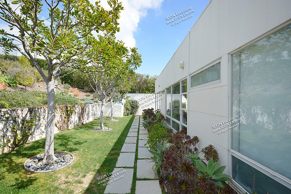 MO3002 068 MO3002 068