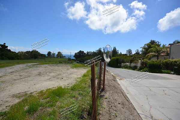 MO3002 086 MO3002 086