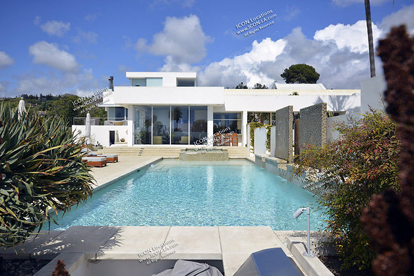 MO3002 023 MO3002 023