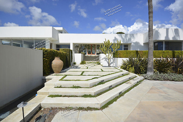 MO3002 008 MO3002 008