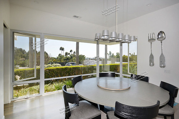 MO3002 038 MO3002 038