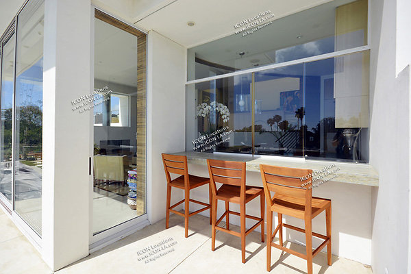 MO3002 032 MO3002 032