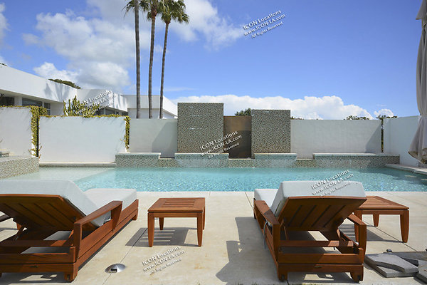 MO3002 026 MO3002 026