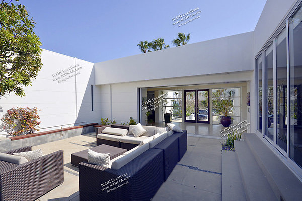 MO3002 057 MO3002 057