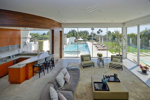 MO3002 012 MO3002 012