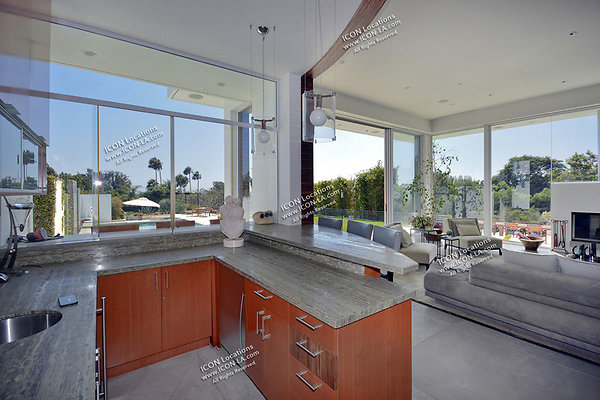 MO3002 033 MO3002 033