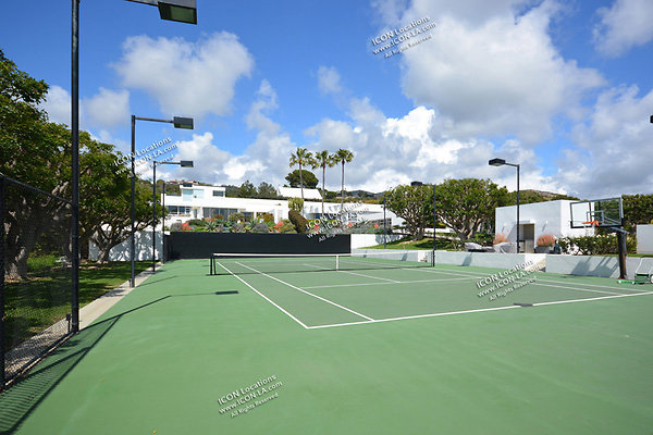 MO3002 071 MO3002 071