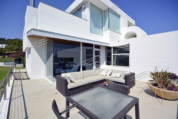 MO3002 055 MO3002 055